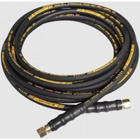 Мойка высокого давления Aprila BTK-1214B3 (без подогрева воды)