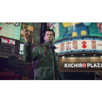  Dead Rising 4: Frank’s Big Package для PlayStation 4