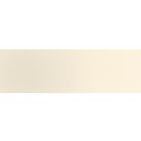 Стартовый набор Geekvape Obelisk 60 (зеленый)