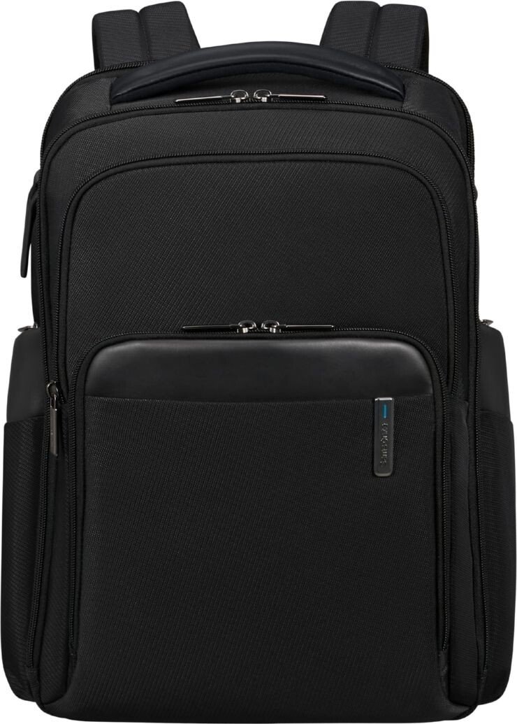 

Городской рюкзак Samsonite Evosight KP9-09001