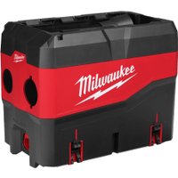 Пылеуловитель Milwaukee PODS-1 4932498256