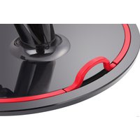 Игровой монитор ViewSonic VX2458-MHD