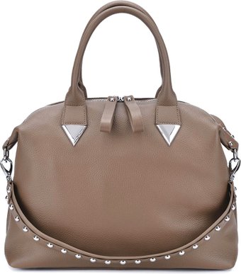 Mironpan 6005 (рыжий)