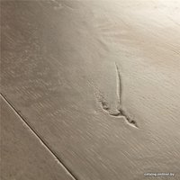 Ламинат Quick-Step Signature Дуб коричневый патина SIG4751