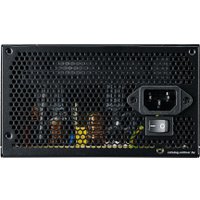 Блок питания Cooler Master Elite V3 230V 600W MPW-6001-ACABN1