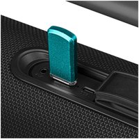 Беспроводная колонка SVEN PS-395