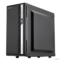 Корпус SilverStone SST-CS380 V2