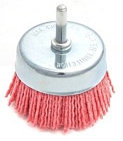 

Щетка для электроинструмента Kern KE129650