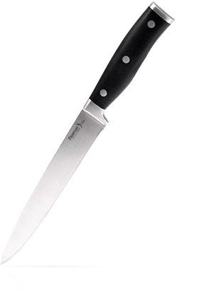 

Кухонный нож Fissman Epha 2354