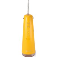Ирригатор  Oro Med Oro-X Dent (желтый)