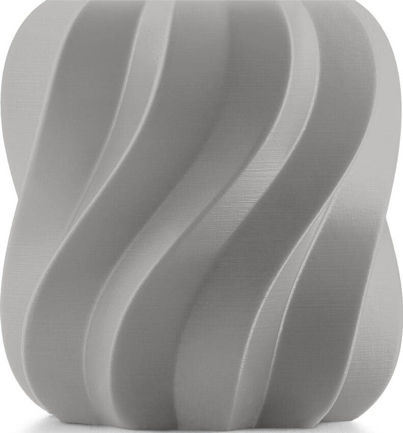Филамент Anycubic PETG (Grey, 1 кг)