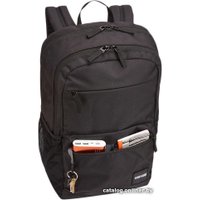 Городской рюкзак Case Logic Uplink CCAM-3116-BLACK