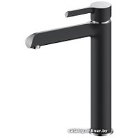 Смеситель Gappo G1003-16