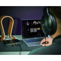 Настольный усилитель iFi audio Zen CAN 3