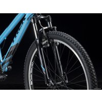 Велосипед Trek 820 Women's XS 2020