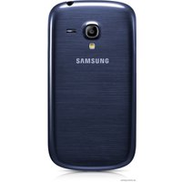 Смартфон Samsung i8190 Galaxy S III mini (8Gb)