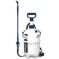 Ручной опрыскиватель Marolex Industry Alka line 9 S117.233 (пакет)