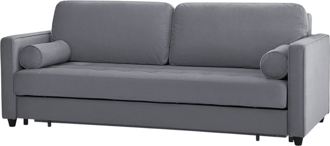 

Диван Moon Family Шеффилд 121 80629477