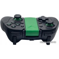 Геймпад Ritmix GP-035BTH