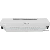 Кухонная вытяжка Avex AS 6040 W