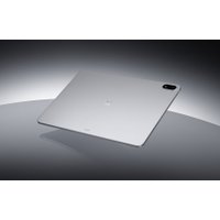 Планшет OnePlus Pad 3 16GB/512GB (серебристый)