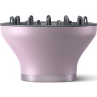 Фен Philips 7000 Series BHD723/10