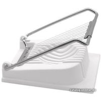 Яйцерезка Fackelmann 41901