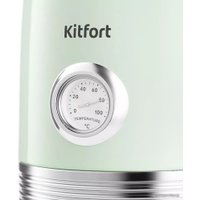 Электрический чайник Kitfort KT-6604 в Гомеле