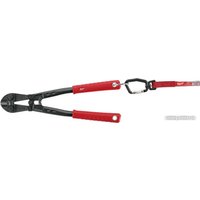 Страховочный строп Milwaukee 4932471351