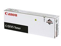 

Картридж Canon C-EXV5