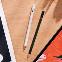 Стилус для планшета Nillkin Crayon K2 iPad Stylus в Мозыре