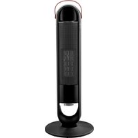 Тепловентилятор Brayer BR4862