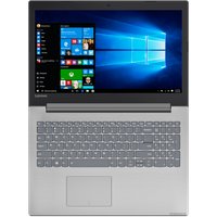 Ноутбук Lenovo IdeaPad 320-15IKBRN 81BG000TRU