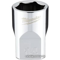 Головка слесарная Milwaukee 4932478344