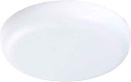 

Светодиодная панель Lightstar Zocco 221184