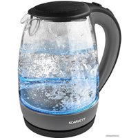 Электрический чайник Scarlett SC-EK27G50