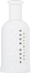 Boss Bottled Unlimited EdT (100 мл)