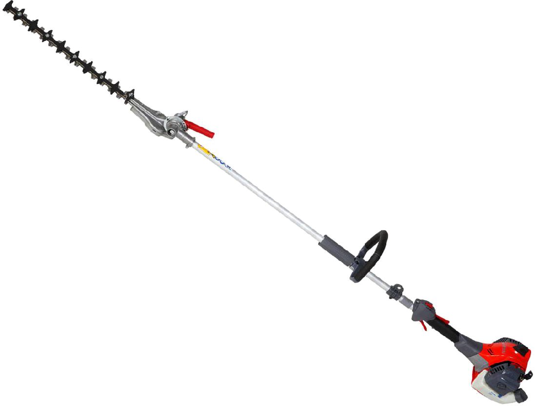 

Кусторез Efco DS 2410 HL