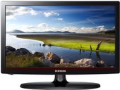 Samsung UE22ES5000