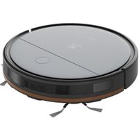 Робот-пылесос Electrolux 600 Urban Solid ER61UD1UG