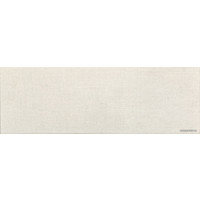 Керамическая плитка Gracia Ceramica Amelie Wall 01 250x750 (Grey)