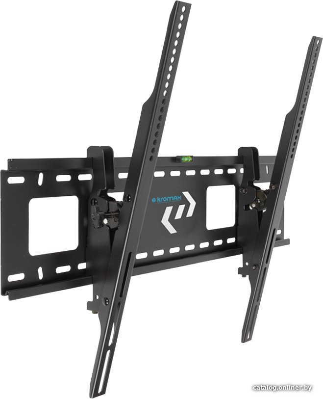 Кронштейн для телевизора Kromax STAR-2