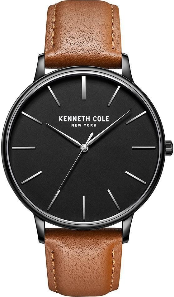 

Наручные часы Kenneth Cole KC51111004