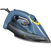 Утюг Redmond (Редмонд) RI-C287