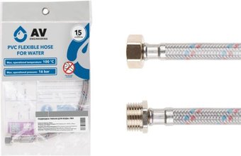 Гибкая подводка AV Engineering AVE21360