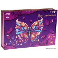 Пазл Puzzle Чары мотылька 9084418
