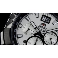 Наручные часы Orient FTV00002W