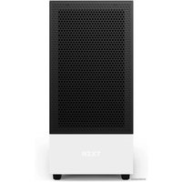 Корпус NZXT H510 Flow CA-H52FW-01