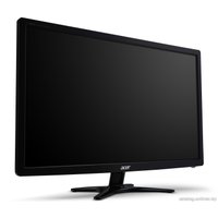 Монитор Acer G276HLGbid