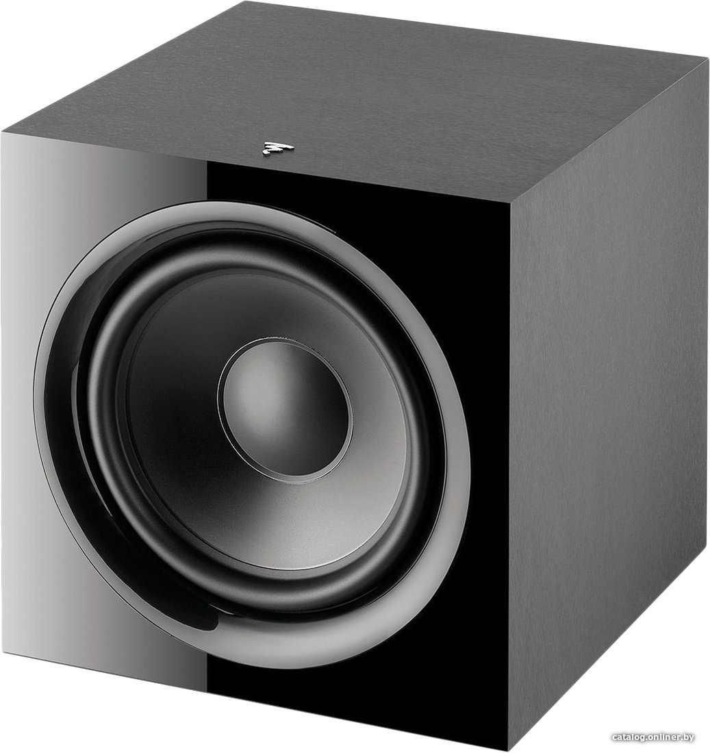 Проводной сабвуфер Focal Sub 600P